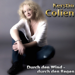 Durch den Wind – durch den Regen